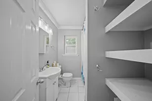 4040 San Felipe St, Houston, TX 77027 - Photo 11
