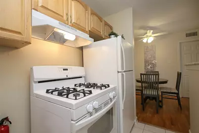 2208 Morse #5, Houston, TX 77019 - Photo 9