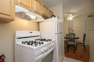 2208 Morse, Houston, TX 77019 - Photo 9