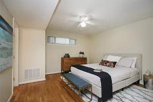 2208 Morse, Houston, TX 77019 - Photo 15