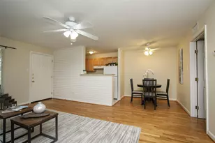 2208 Morse, Houston, TX 77019 - Photo 11