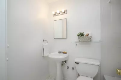 2208 Morse #5, Houston, TX 77019 - Photo 17