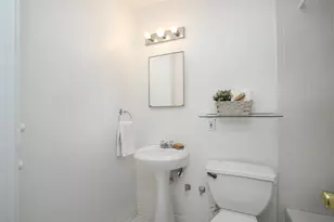 2208 Morse, Houston, TX 77019 - Photo 17