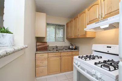 2208 Morse #5, Houston, TX 77019 - Photo 7
