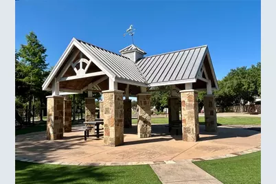 9602 Top Gallant Court, Houston, TX 77065 - Photo 25
