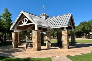 9602 Top Gallant Ct, Houston, TX 77065 - Photo 25