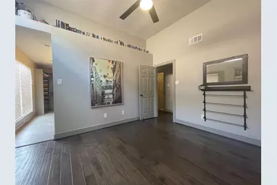 9602 Top Gallant Court, Houston, TX 77065 - Photo 11