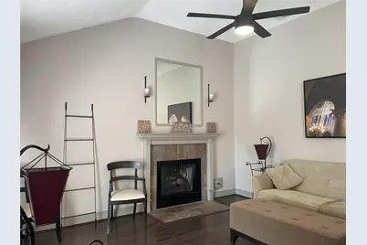 9602 Top Gallant Court, Houston, TX 77065 - Photo 7