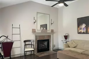 9602 Top Gallant Ct, Houston, TX 77065 - Photo 7