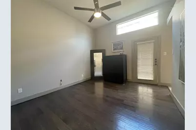 9602 Top Gallant Court, Houston, TX 77065 - Photo 13