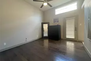 9602 Top Gallant Ct, Houston, TX 77065 - Photo 13