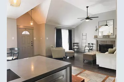 9602 Top Gallant Court, Houston, TX 77065 - Photo 9