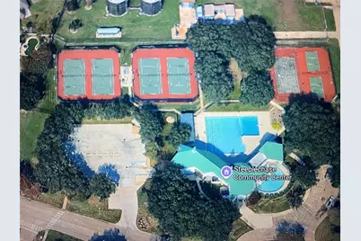9602 Top Gallant Court, Houston, TX 77065 - Photo 23