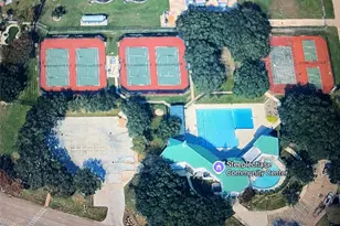 9602 Top Gallant Ct, Houston, TX 77065 - Photo 23