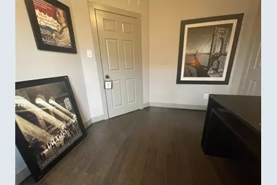 9602 Top Gallant Court, Houston, TX 77065 - Photo 17