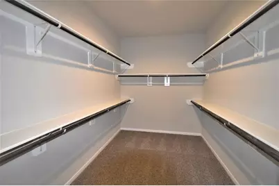 4819 Vergano Villa Drive, Katy, TX 77493 - Photo 9