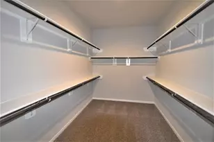 4819 Vergano Villa Dr, Katy, TX 77493 - Photo 9