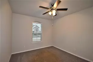 4819 Vergano Villa Dr, Katy, TX 77493 - Photo 11