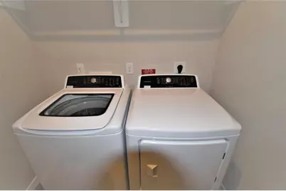 4819 Vergano Villa Drive, Katy, TX 77493 - Photo 15