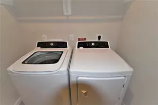 4819 Vergano Villa Dr, Katy, TX 77493 - Photo 15