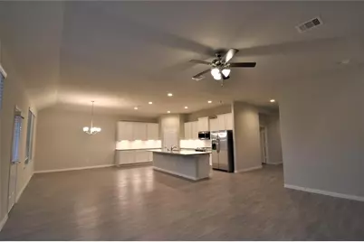 4819 Vergano Villa Drive, Katy, TX 77493 - Photo 17