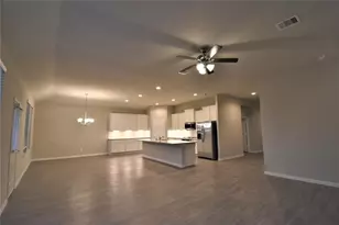 4819 Vergano Villa Dr, Katy, TX 77493 - Photo 17