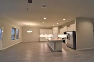 4819 Vergano Villa Dr, Katy, TX 77493 - Photo 3