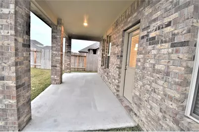 4819 Vergano Villa Drive, Katy, TX 77493 - Photo 19