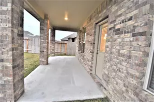 4819 Vergano Villa Dr, Katy, TX 77493 - Photo 19