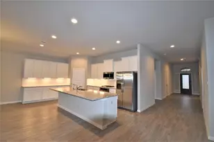 4819 Vergano Villa Dr, Katy, TX 77493 - Photo 5