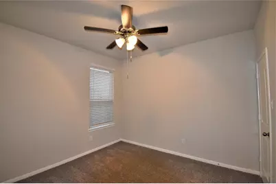 4819 Vergano Villa Drive, Katy, TX 77493 - Photo 13