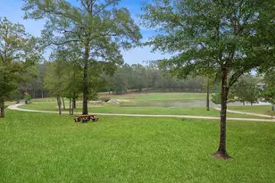 7248 Red Oak Grv Rd, Montgomery, TX 77316 - Photo 45