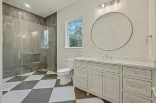 7248 Red Oak Grv Rd, Montgomery, TX 77316 - Photo 27