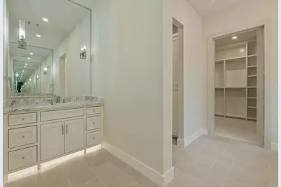 7248 Red Oak Grove Road, Montgomery, TX 77316 - Photo 23