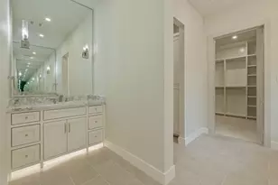 7248 Red Oak Grv Rd, Montgomery, TX 77316 - Photo 23