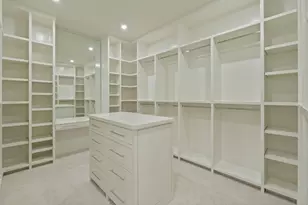 7248 Red Oak Grv Rd, Montgomery, TX 77316 - Photo 25