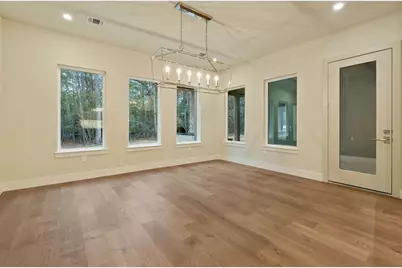 7248 Red Oak Grove Road, Montgomery, TX 77316 - Photo 23