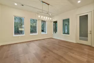 7248 Red Oak Grv Rd, Montgomery, TX 77316 - Photo 23