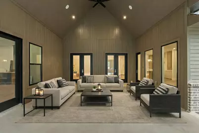 7248 Red Oak Grove Road, Montgomery, TX 77316 - Photo 35