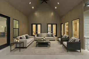 7248 Red Oak Grv Rd, Montgomery, TX 77316 - Photo 35