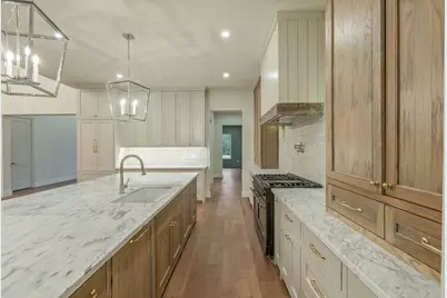 7248 Red Oak Grove Road, Montgomery, TX 77316 - Photo 9