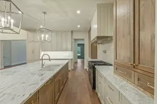 7248 Red Oak Grv Rd, Montgomery, TX 77316 - Photo 9