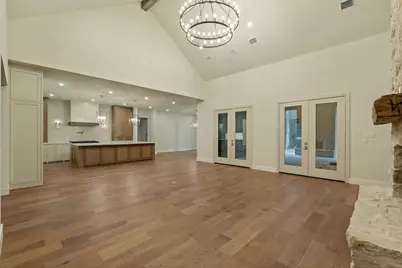 7248 Red Oak Grove Road, Montgomery, TX 77316 - Photo 7