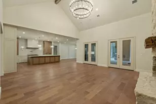 7248 Red Oak Grv Rd, Montgomery, TX 77316 - Photo 7