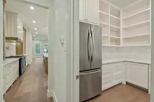 7248 Red Oak Grv Rd, Montgomery, TX 77316 - Photo 15