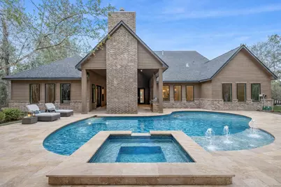 7248 Red Oak Grove Road, Montgomery, TX 77316 - Photo 37