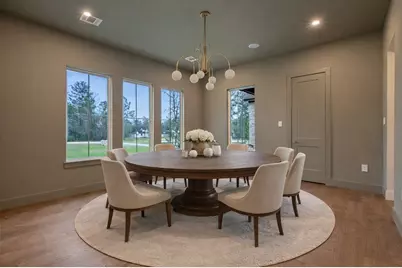 7248 Red Oak Grove Road, Montgomery, TX 77316 - Photo 5