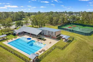 7248 Red Oak Grv Rd, Montgomery, TX 77316 - Photo 41