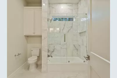 7248 Red Oak Grove Road, Montgomery, TX 77316 - Photo 31