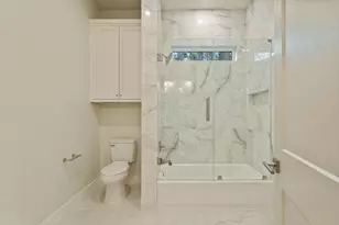 7248 Red Oak Grv Rd, Montgomery, TX 77316 - Photo 31